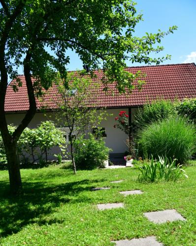 Apartments Marija