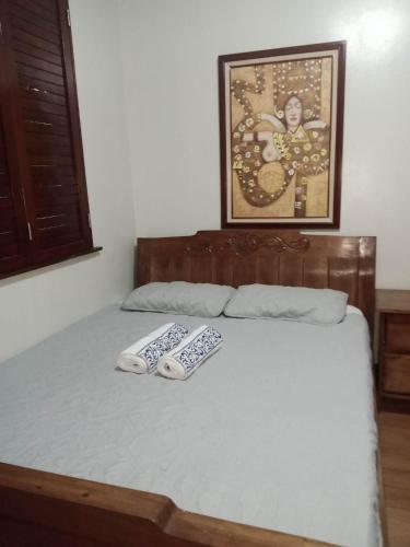 Mlajade Transient House