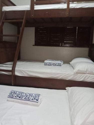 Mlajade Transient House