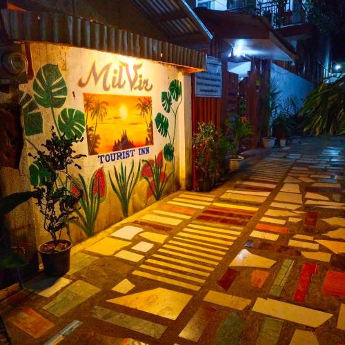 Milvir Tourist Inn