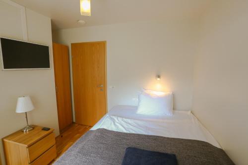 Torg Guesthouse