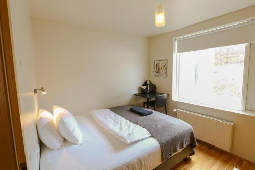 Torg Guesthouse