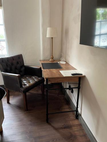 Hotell Helgeand Wisby