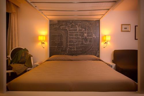 Boutique Exclusive B&B