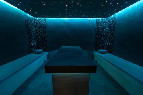 Panorama Górska Wisła Resort & SPA