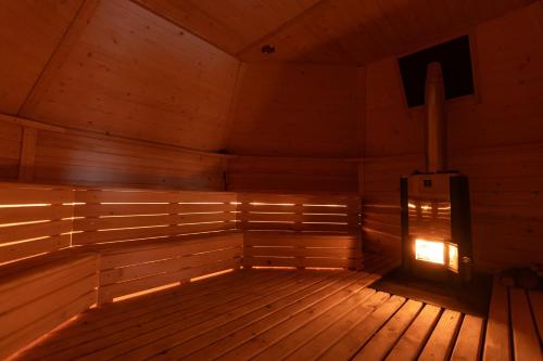 Panorama Górska Wisła Resort & SPA