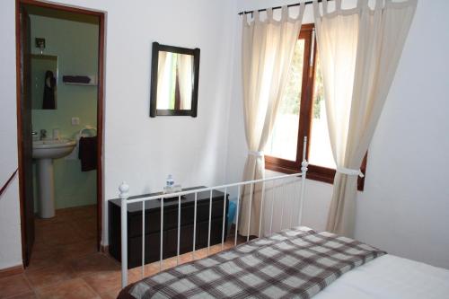 Casa Ceiba Maria