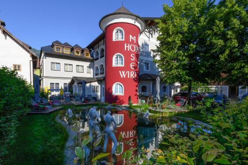 Moserwirt