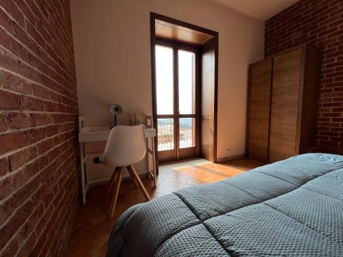 B&B Empira Lamezia Terme