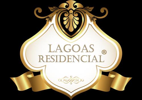 Residencial Lagoas