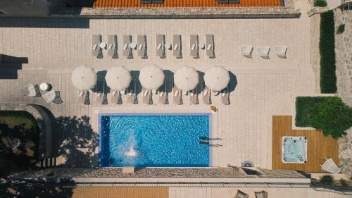 Palace Natali