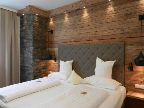 Hotel Goldener Adler, BW Signature Collection by Best Western