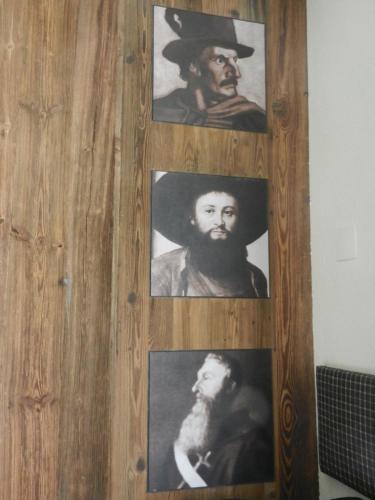 Hotel Goldener Adler, BW Signature Collection by Best Western