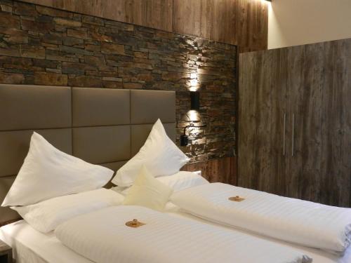 Hotel Goldener Adler, BW Signature Collection by Best Western