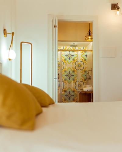 Domus Maris Boutique Hotel