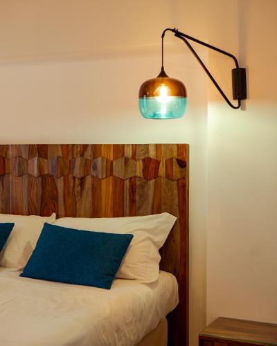 Domus Maris Boutique Hotel