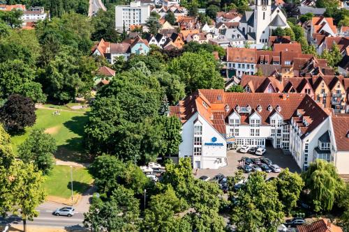 Parkhotel Am Posthof
