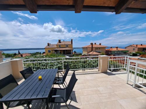 Apartments Pronavtik