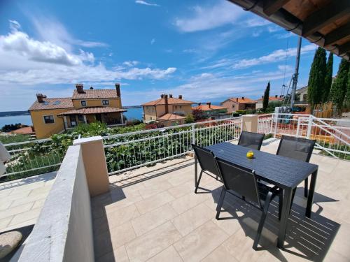 Apartments Pronavtik