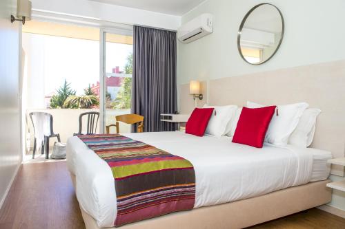 Hotel Londres Cascais / Estoril Seaside