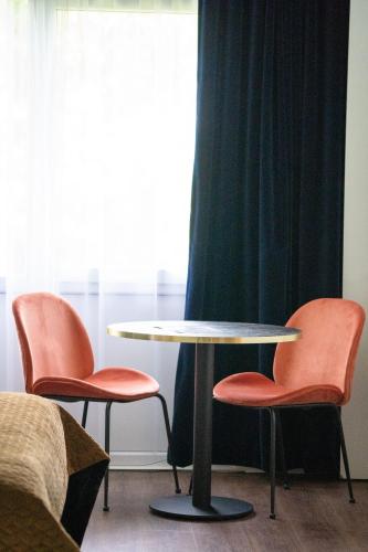 Campanile Troyes Nord - Barberey