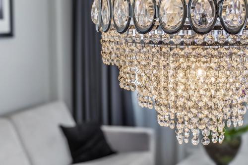 Best Western LetoHallen Hotel