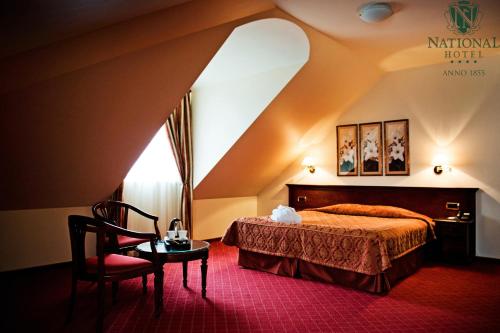 Reja, a Member of Design Hotels