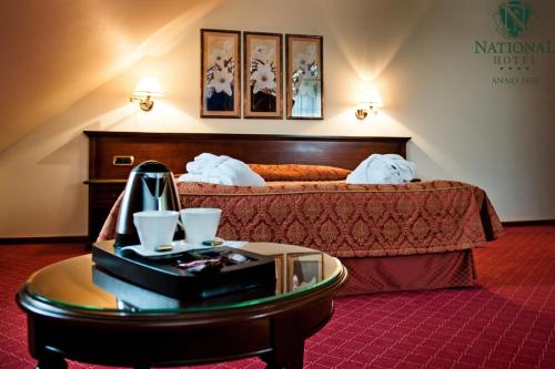 Reja, a Member of Design Hotels