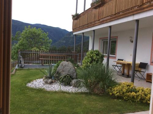 Schlossblick Panorama Residence