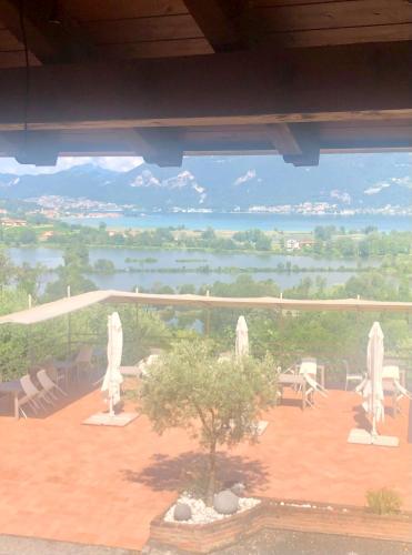 Agriturismo Forest