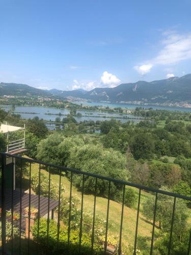 Agriturismo Forest
