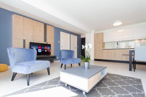 The Garden Palace Umag by Locap Group