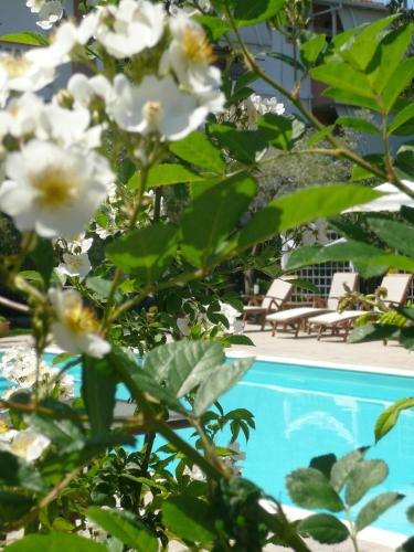 Avra Hotel