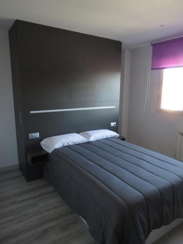 Alojamientos Aviche 6