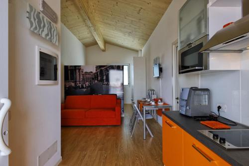 Eco BB Venice