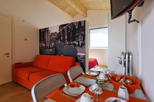 Eco BB Venice