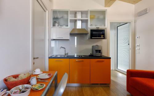 Eco BB Venice