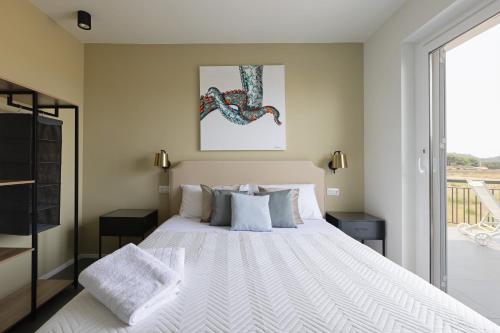 Sweet Sicily Apartments