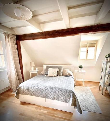 Dobré časy - Studio I.