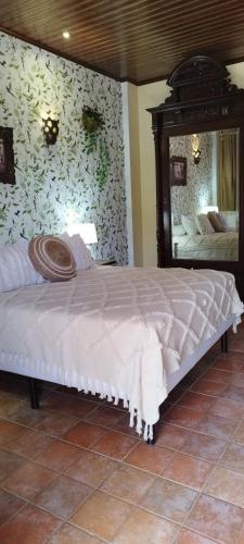 Hotel Rural Rincón del Cierzo