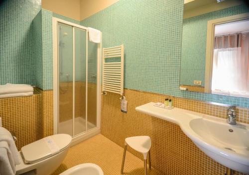 Hotel Flaminia