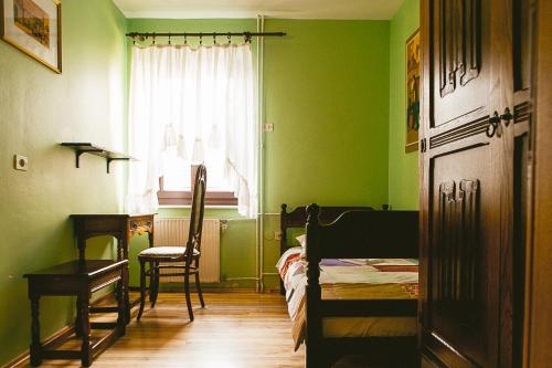 Hotel Zala Piran