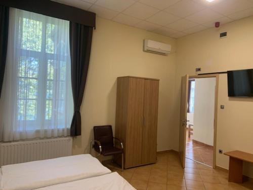 BF Hotel
