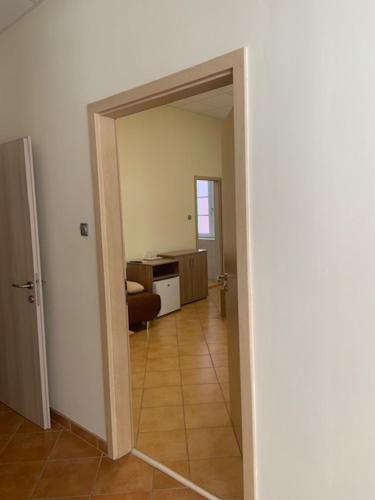 BF Hotel
