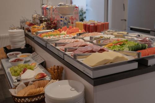 Hotell Stortorget