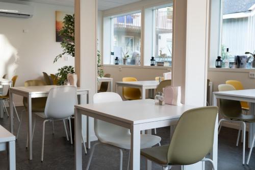 Hotell Stortorget