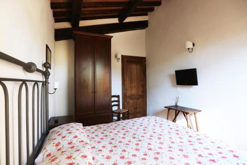 Podere Santa Croce