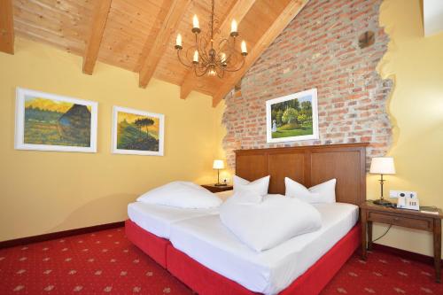 SeeFelds Bed & Breakfast