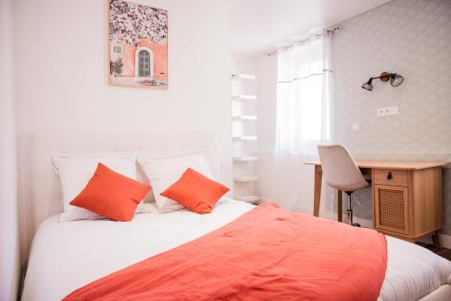 **Auberge de l'Aude**