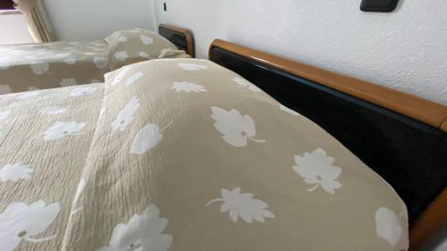 Hotel Cavaleiros De Cristo